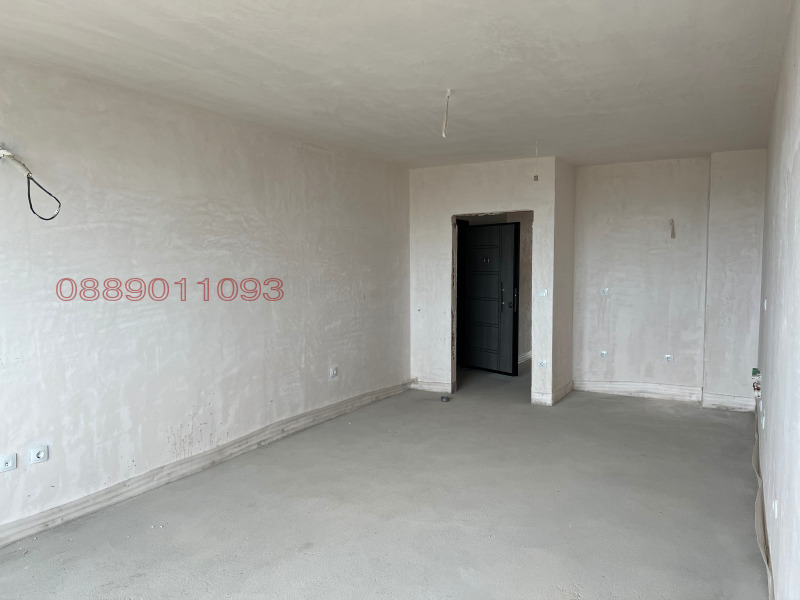 Satılık  1 yatak odası Plovdiv , Yujen , 74 metrekare | 25789060 - görüntü [12]
