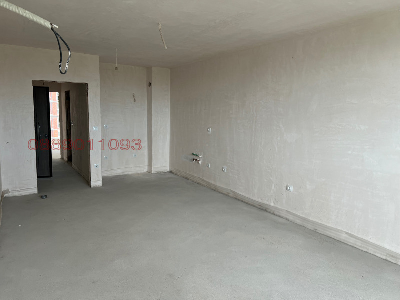 Satılık  1 yatak odası Plovdiv , Yujen , 74 metrekare | 25789060 - görüntü [11]