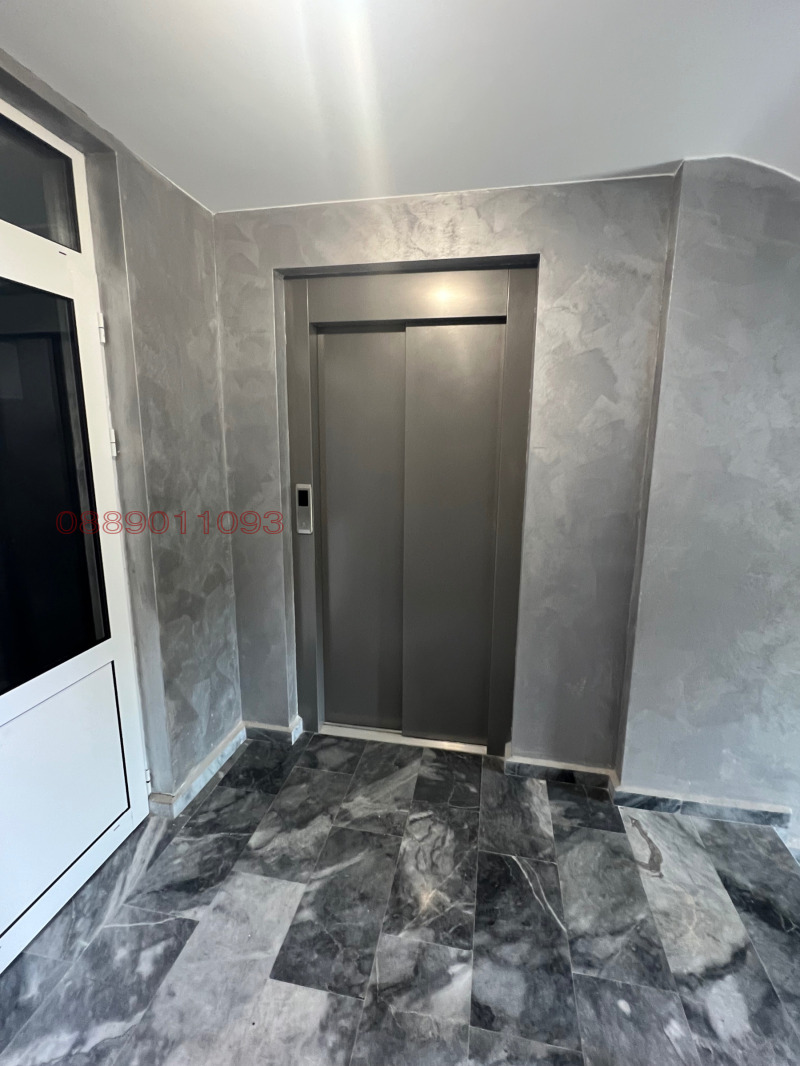 Satılık  1 yatak odası Plovdiv , Yujen , 74 metrekare | 25789060
