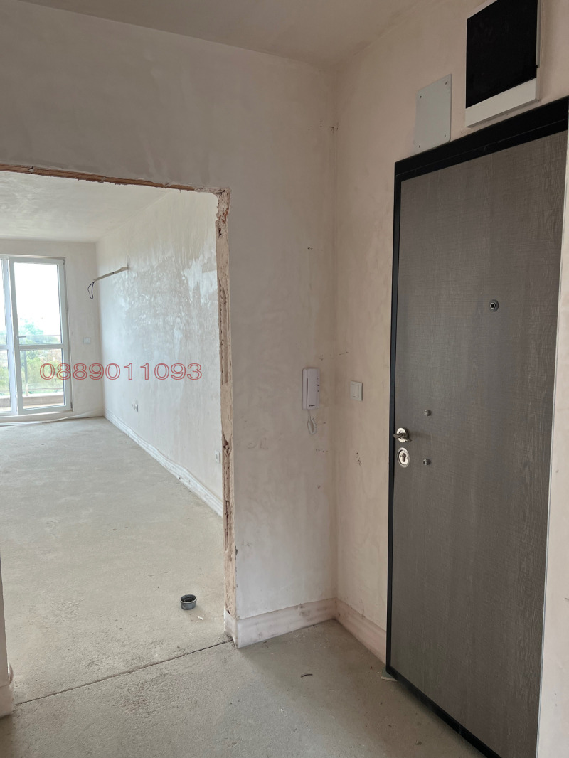 Satılık  1 yatak odası Plovdiv , Yujen , 74 metrekare | 25789060 - görüntü [8]