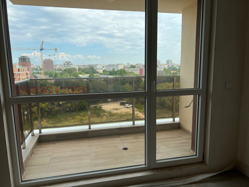 Satılık  1 yatak odası Plovdiv , Yujen , 74 metrekare | 25789060 - görüntü [14]