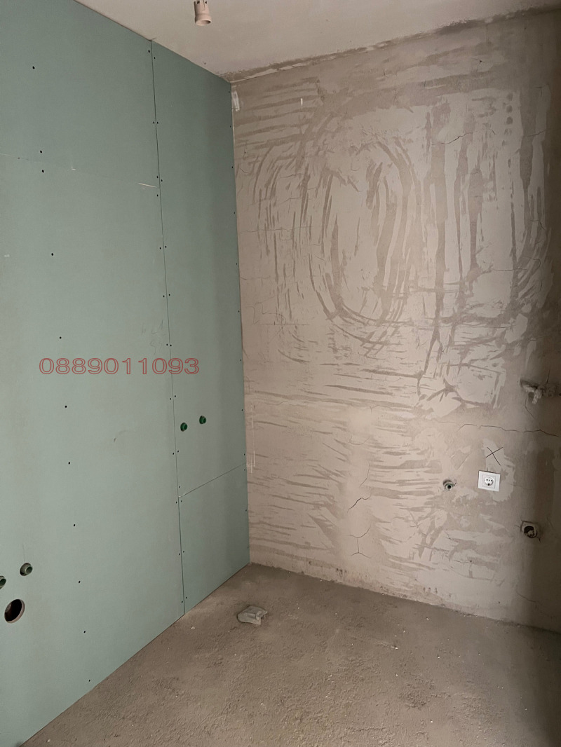 Satılık  1 yatak odası Plovdiv , Yujen , 74 metrekare | 25789060 - görüntü [6]