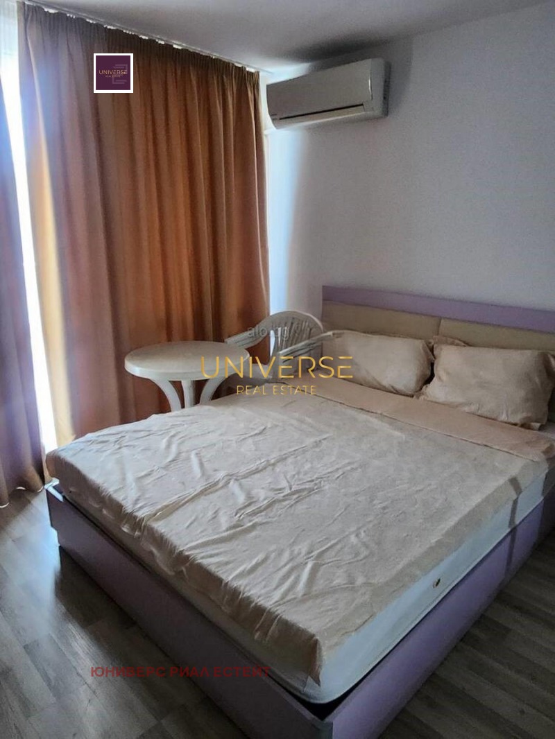 Til salg  1 soveværelse region Burgas , Nesebar , 64 kvm | 83941752 - billede [3]