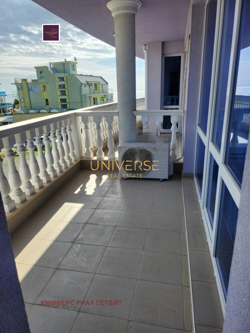 Til salg  1 soveværelse region Burgas , Nesebar , 64 kvm | 83941752 - billede [5]