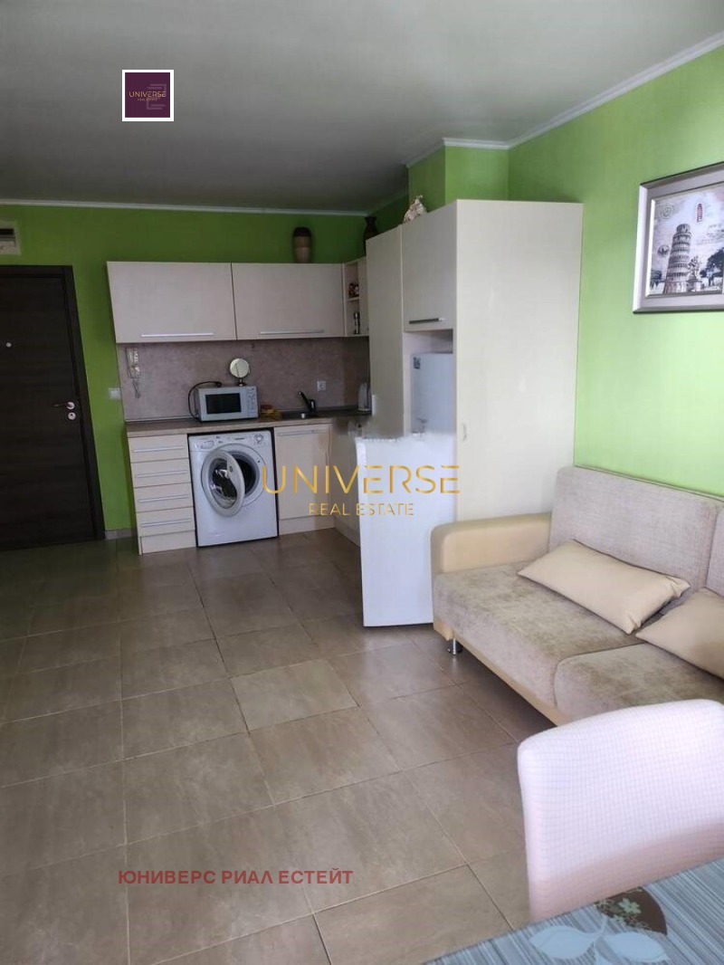 Продава 2-СТАЕН, област Бургас, гр. Несебър • 84000 € • 66079119 — Holmes.bg