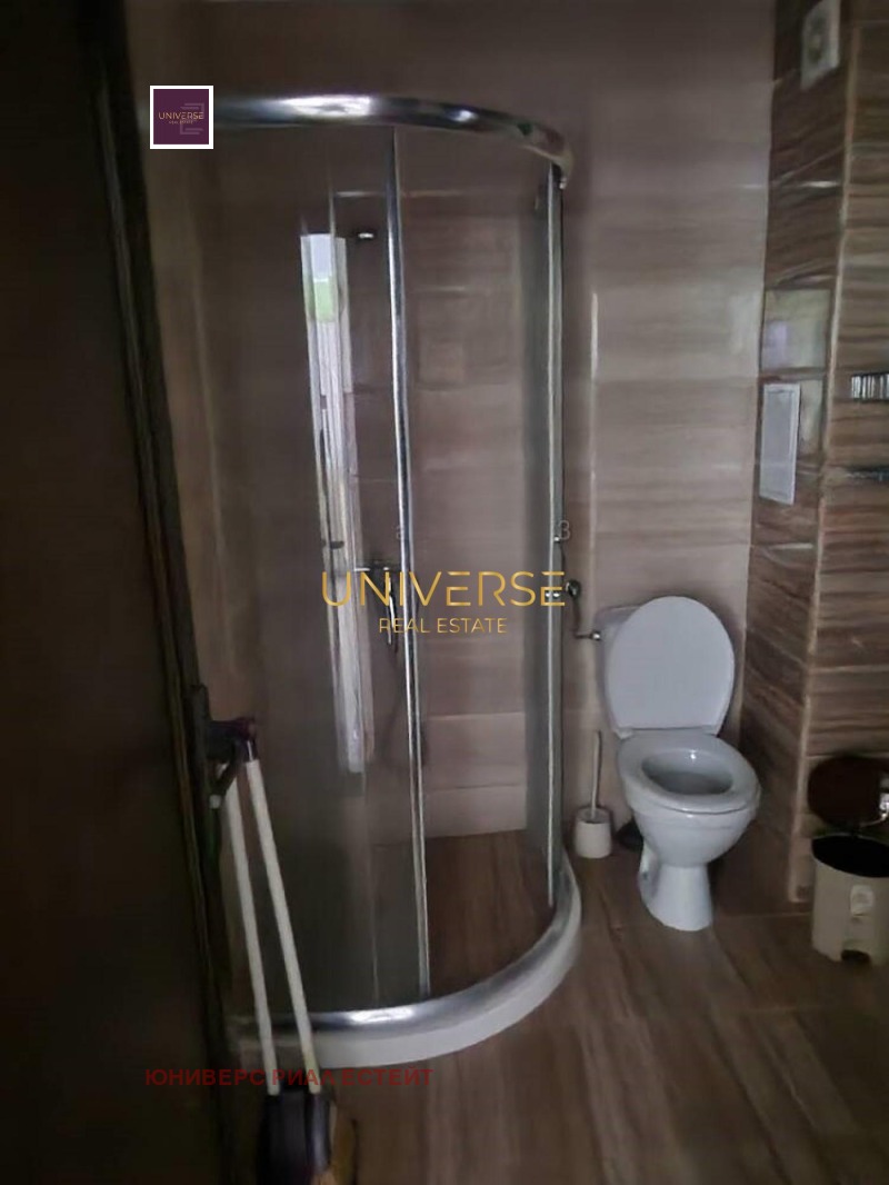 Til salg  1 soveværelse region Burgas , Nesebar , 64 kvm | 83941752 - billede [4]