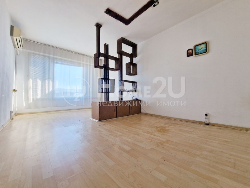 Продава 2-СТАЕН, град Пловдив, Христо Смирненски • 78000 € • 67092352 — Holmes.bg