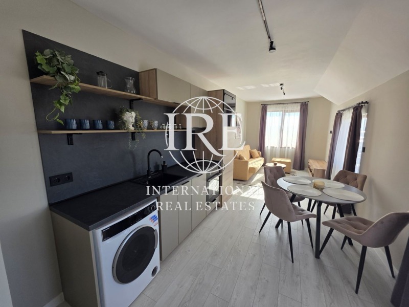 Продава  2-стаен град Варна , Гранд Мол , 70 кв.м | 86197220