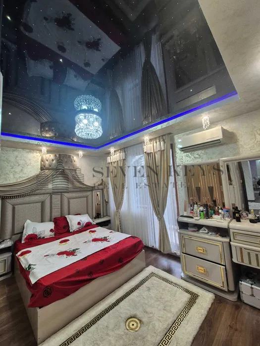 Продава  2-стаен град Варна , м-т Ален мак , 104 кв.м | 87658457 - изображение [16]