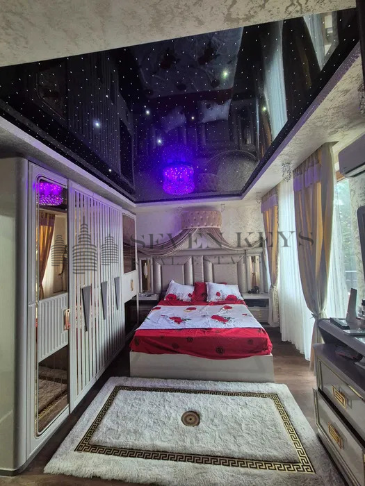 Продава  2-стаен град Варна , м-т Ален мак , 104 кв.м | 87658457 - изображение [15]
