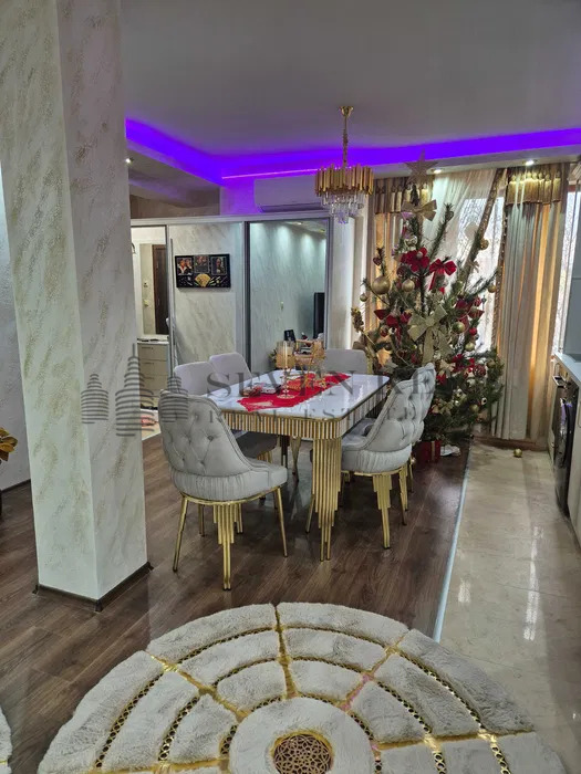 Продава  2-стаен град Варна , м-т Ален мак , 104 кв.м | 87658457 - изображение [12]