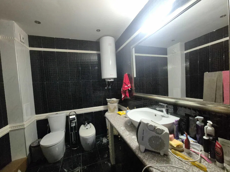 Продава  2-стаен град Варна , м-т Ален мак , 104 кв.м | 87658457 - изображение [17]