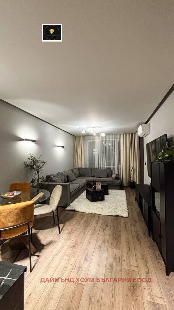 Продава 2-СТАЕН, град Пловдив, Тракия • 199820 € / 390813.95 лв. • 16886110 1