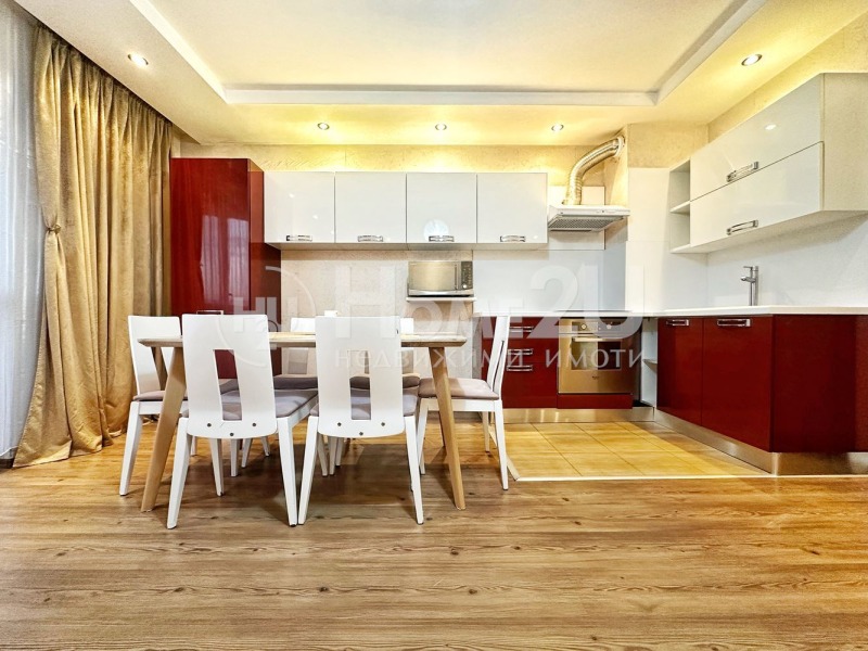 Продава 2-СТАЕН, гр. Пловдив, Южен