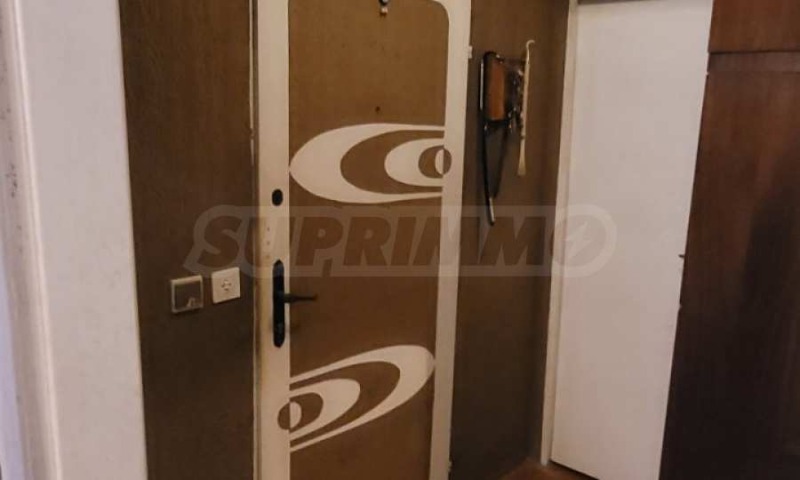 Продава 2-СТАЕН, гр. Горна Оряховица, област Велико Търново, снимка 5 - Апартаменти - 52340876