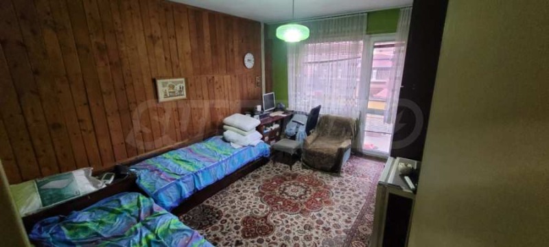 Продава 2-СТАЕН, гр. Горна Оряховица, област Велико Търново, снимка 4 - Апартаменти - 52340876