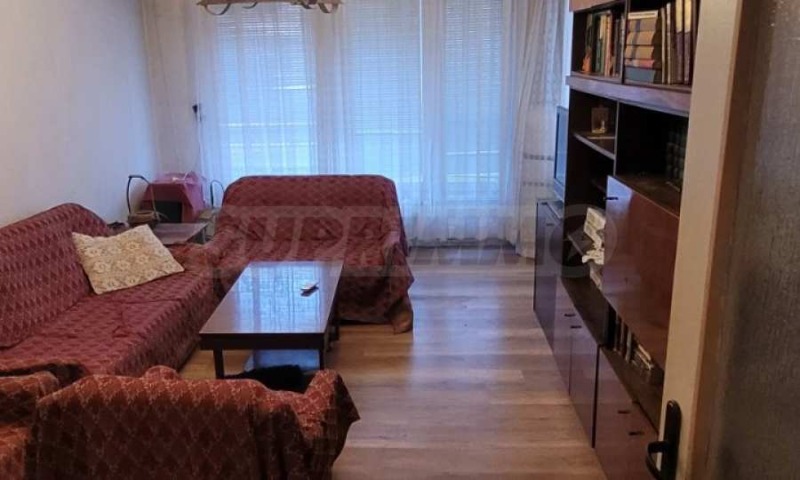 Продава 2-СТАЕН, гр. Горна Оряховица, област Велико Търново, снимка 9 - Апартаменти - 52340876