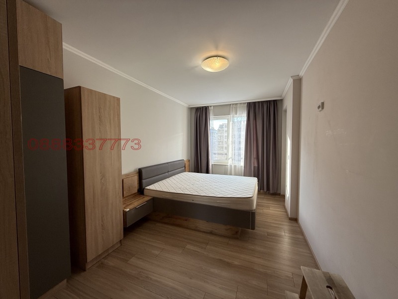 Продава 2-СТАЕН, гр. София, Зона Б-19, снимка 3 - Апартаменти - 53381588