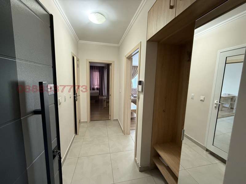 Продава 2-СТАЕН, гр. София, Зона Б-19, снимка 5 - Апартаменти - 53381588