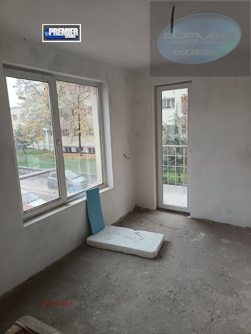 Продава 2-СТАЕН, гр. Пазарджик, Център, снимка 4 - Апартаменти - 53227451