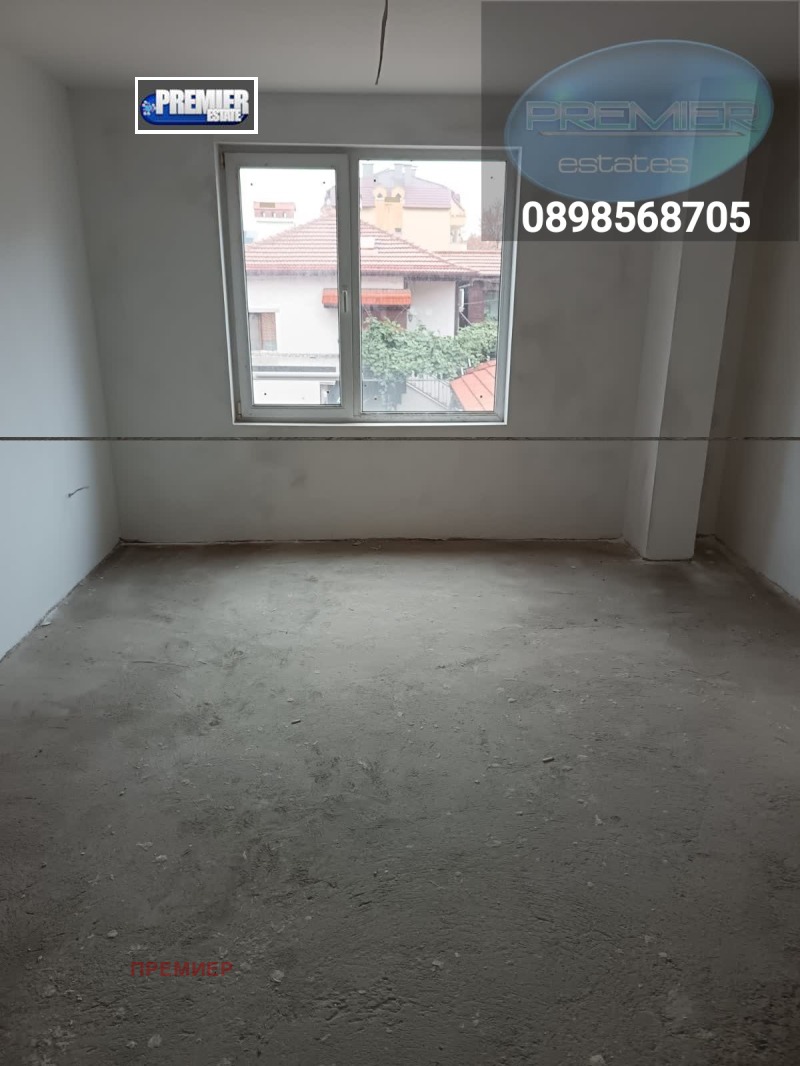 Продава 2-СТАЕН, гр. Пазарджик, Център, снимка 2 - Апартаменти - 53227451