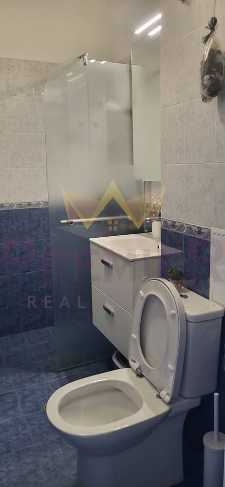 Продава 2-СТАЕН, гр. София, Гоце Делчев, снимка 11 - Апартаменти - 55317962