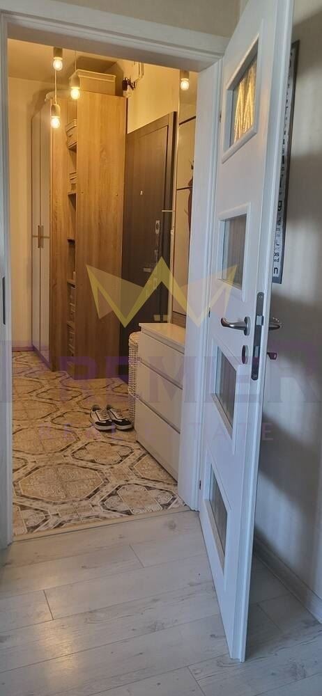 Продава 2-СТАЕН, гр. София, Гоце Делчев, снимка 10 - Апартаменти - 55317962