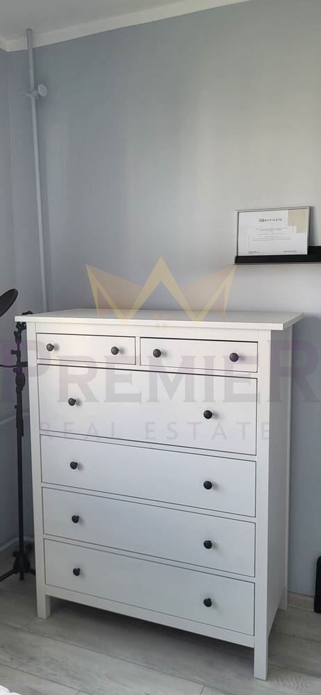 Продава 2-СТАЕН, гр. София, Гоце Делчев, снимка 8 - Апартаменти - 55317962