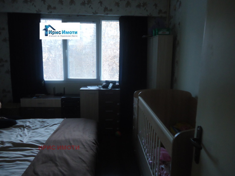 For Sale  2 bedroom Sofia , Gotse Delchev , 70 sq.m | 72396378 - image [2]