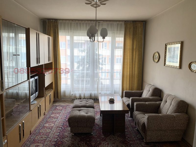 Te koop  2 slaapkamers Sofia , Reduta , 84 m² | 46480801