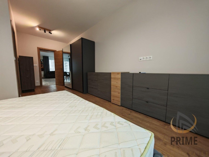 Na sprzedaż  2 sypialnie Burgas , Slawejkow , 137 mkw | 93282571 - obraz [12]