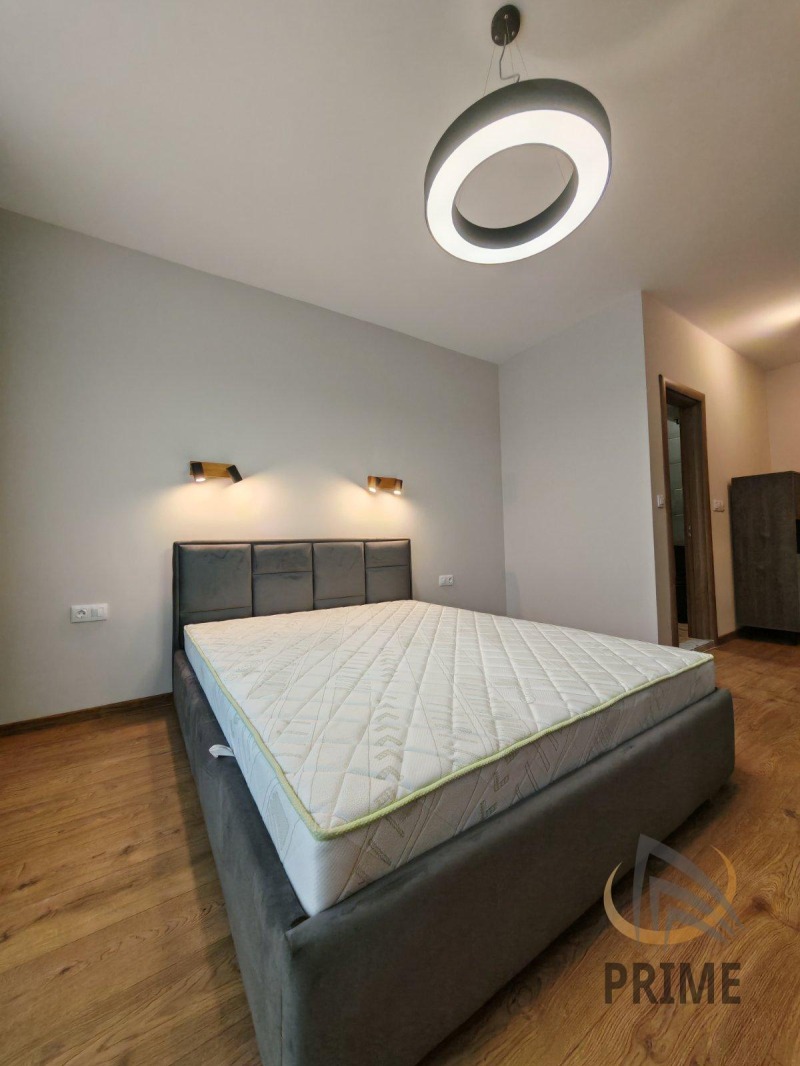 Na sprzedaż  2 sypialnie Burgas , Slawejkow , 137 mkw | 93282571 - obraz [9]