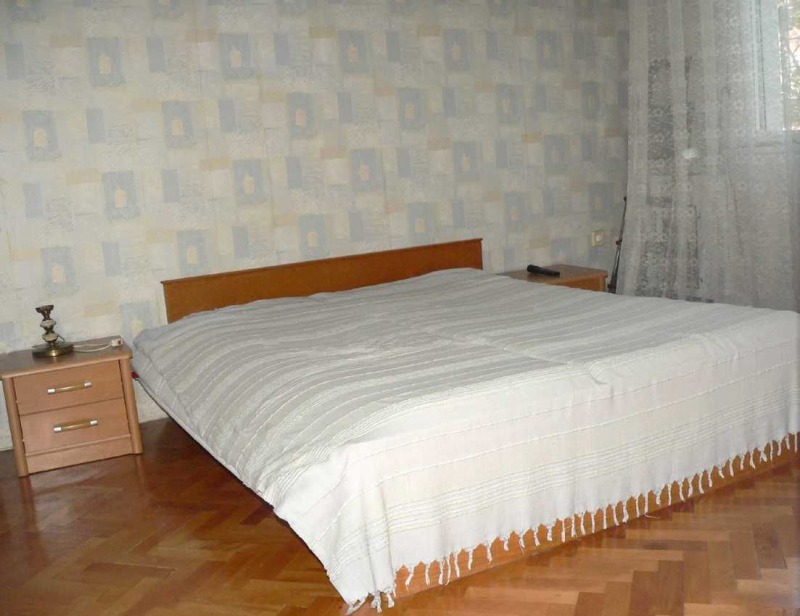 Eladó  2 hálószobás Plovdiv , Karsijaka , 91 négyzetméter | 79775378 - kép [4]
