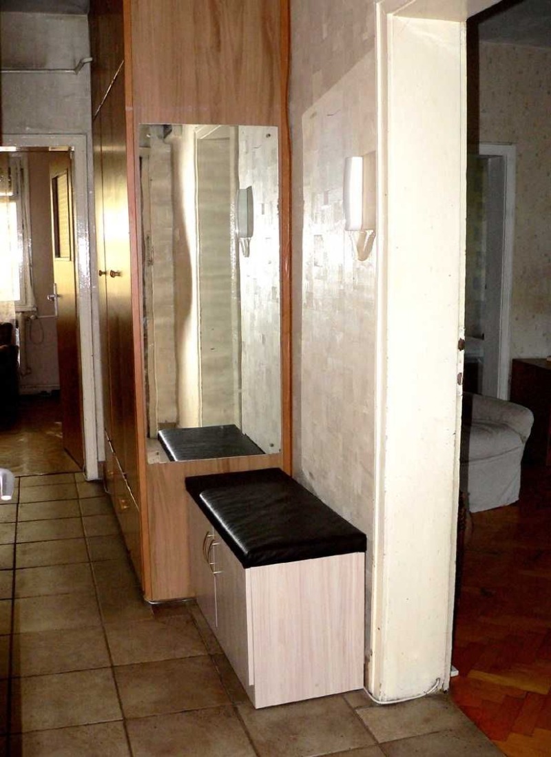 Eladó  2 hálószobás Plovdiv , Karsijaka , 91 négyzetméter | 79775378 - kép [6]