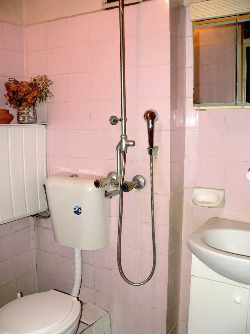 Eladó  2 hálószobás Plovdiv , Karsijaka , 91 négyzetméter | 79775378 - kép [5]