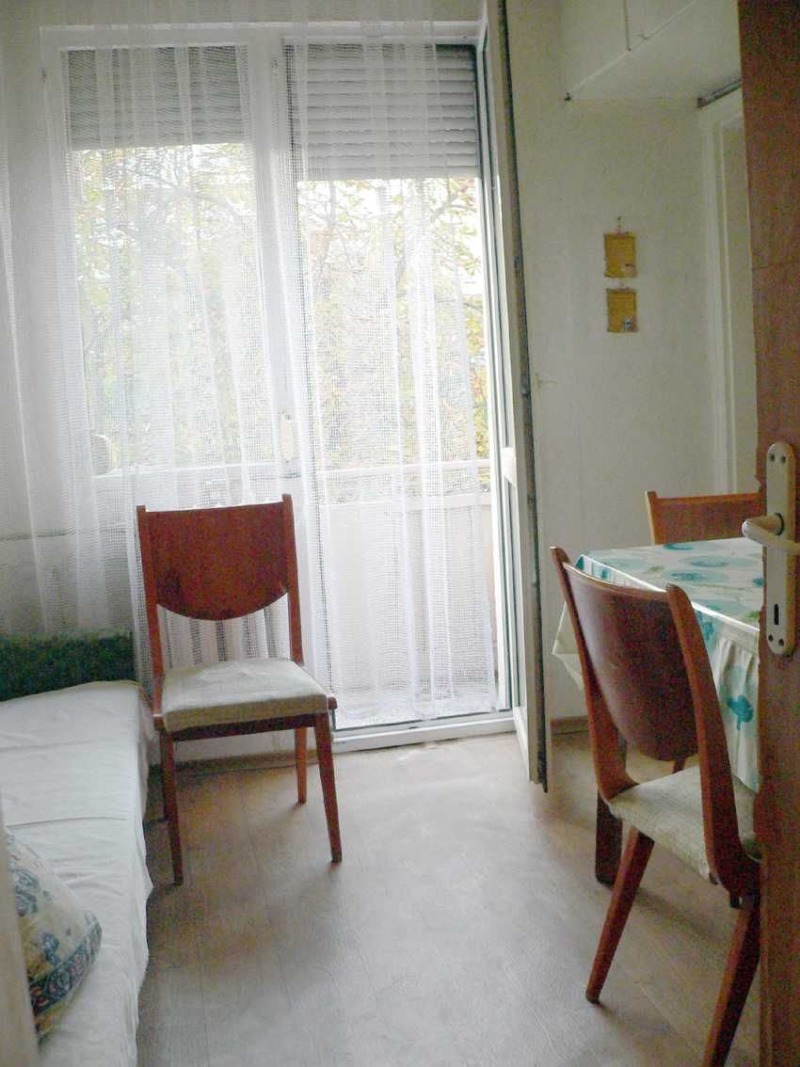 Eladó  2 hálószobás Plovdiv , Karsijaka , 91 négyzetméter | 79775378 - kép [3]