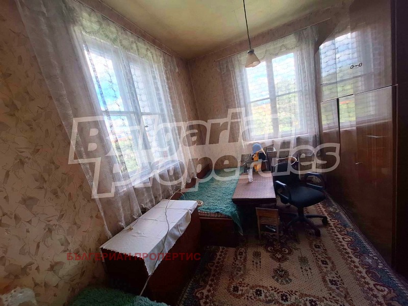 En venta  2 dormitorios Pernik , Iztok , 71 metros cuadrados | 80277361 - imagen [8]
