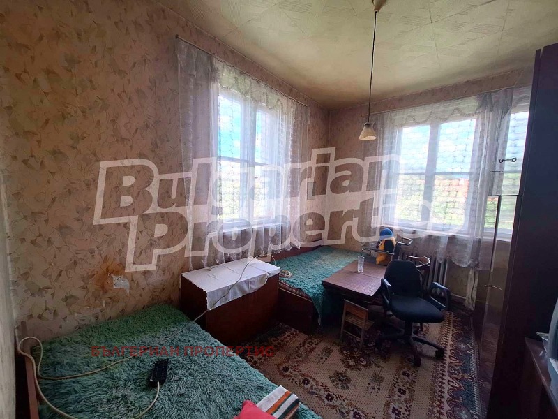 En venta  2 dormitorios Pernik , Iztok , 71 metros cuadrados | 80277361 - imagen [6]