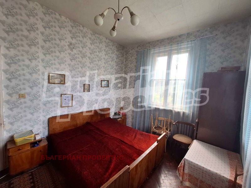 En venta  2 dormitorios Pernik , Iztok , 71 metros cuadrados | 80277361 - imagen [4]