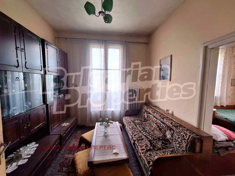 En venta  2 dormitorios Pernik , Iztok , 71 metros cuadrados | 80277361 - imagen [3]
