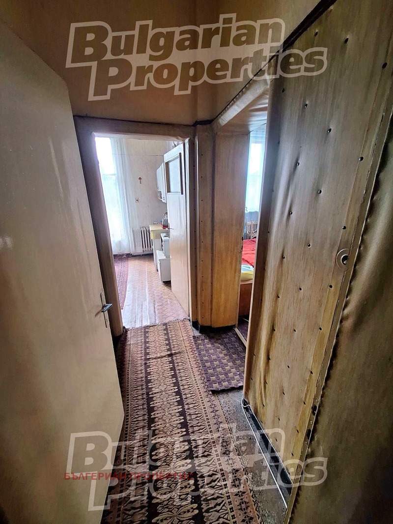En venta  2 dormitorios Pernik , Iztok , 71 metros cuadrados | 80277361 - imagen [7]
