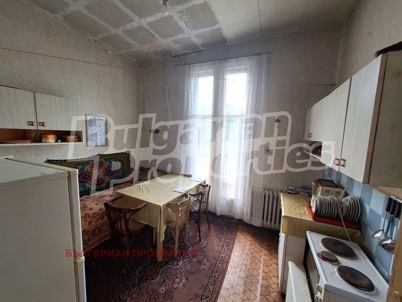 En venta  2 dormitorios Pernik , Iztok , 71 metros cuadrados | 80277361 - imagen [2]