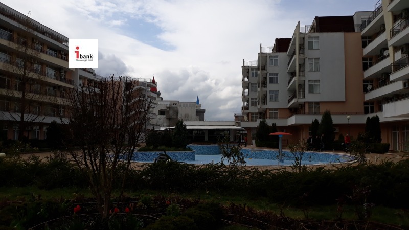 Zu verkaufen  2 Schlafzimmer region Burgas , k.k. Slantschew brjag , 117 qm | 80413523 - Bild [2]