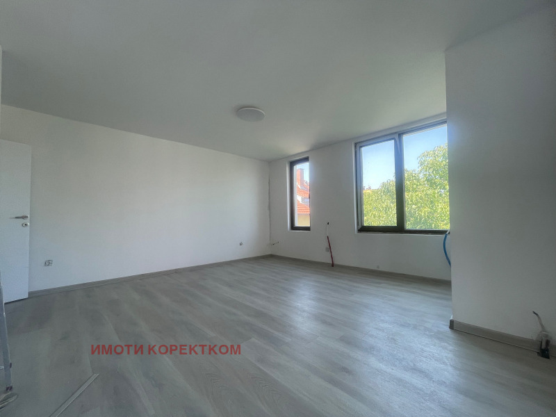 Zu verkaufen  2 Schlafzimmer Sofia , Borowo , 105 qm | 68745210 - Bild [3]