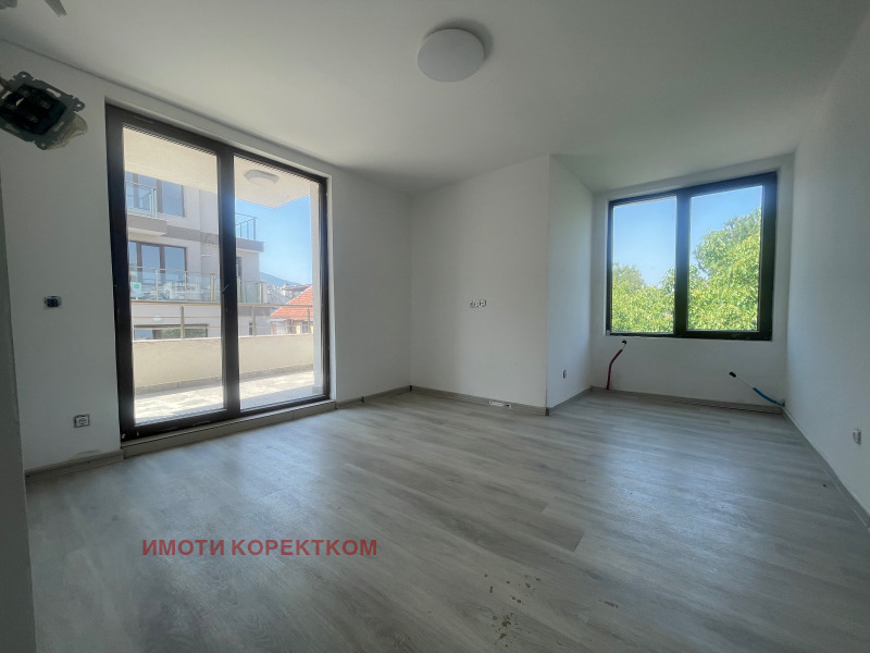 Zu verkaufen  2 Schlafzimmer Sofia , Borowo , 105 qm | 68745210 - Bild [13]