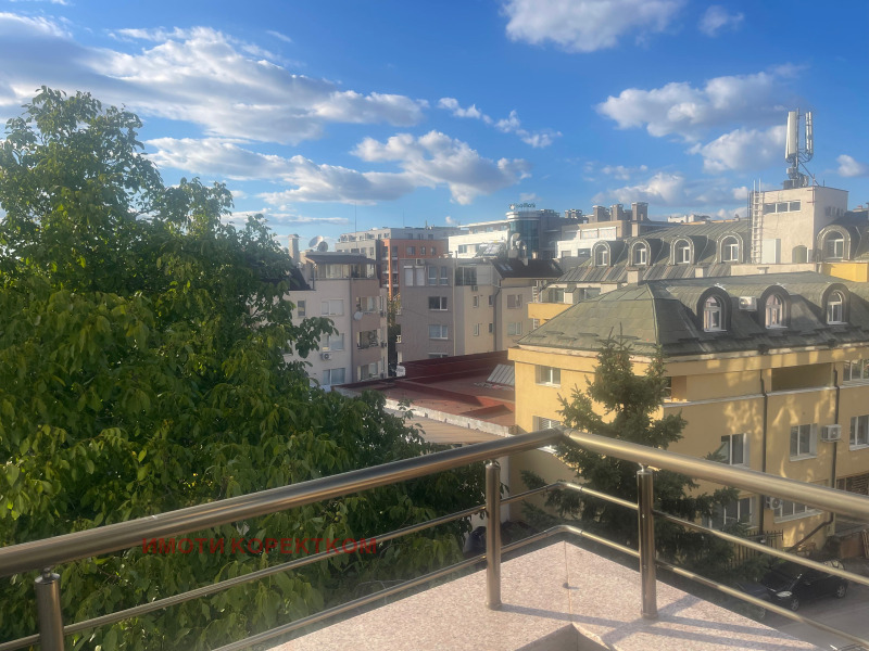 Zu verkaufen  2 Schlafzimmer Sofia , Borowo , 105 qm | 68745210 - Bild [7]