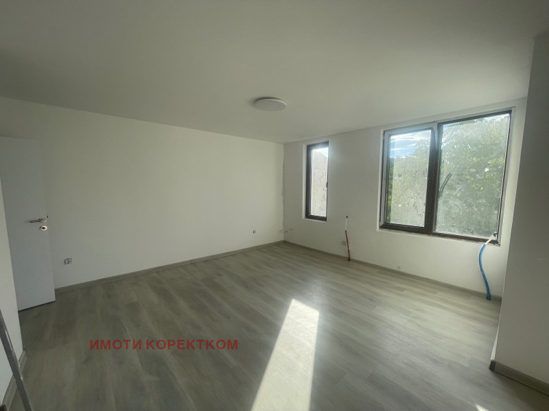 Zu verkaufen  2 Schlafzimmer Sofia , Borowo , 105 qm | 68745210 - Bild [4]