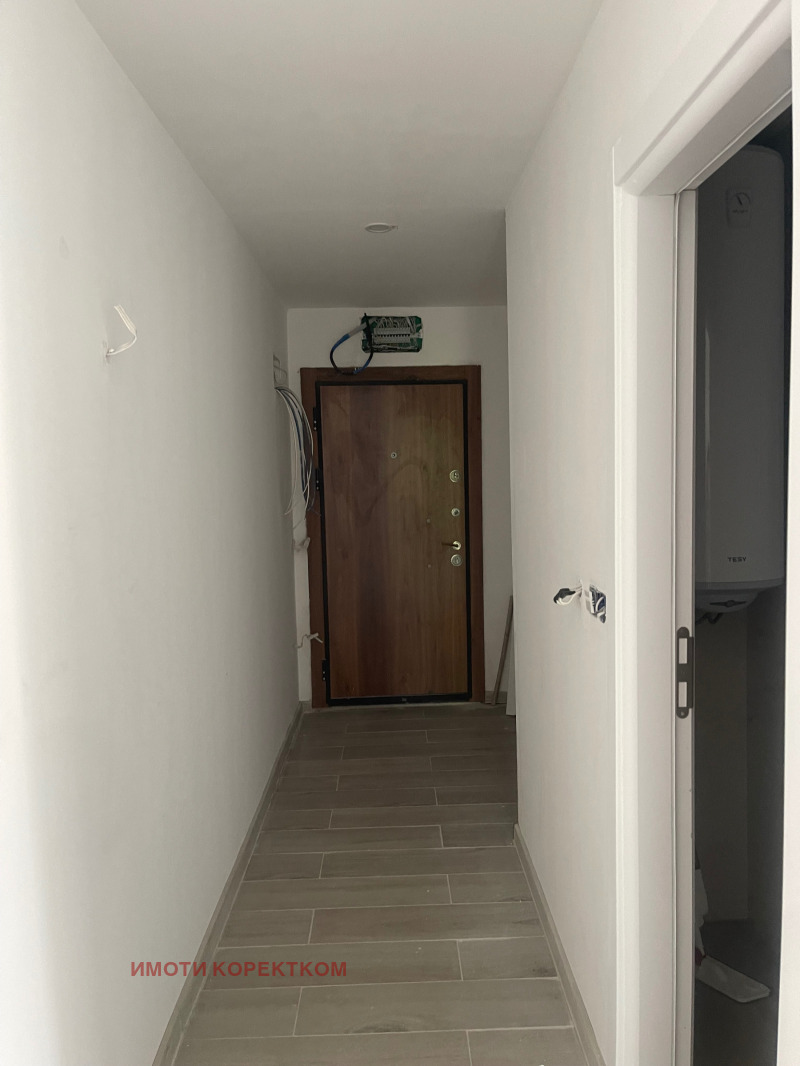 Zu verkaufen  2 Schlafzimmer Sofia , Borowo , 105 qm | 68745210 - Bild [11]