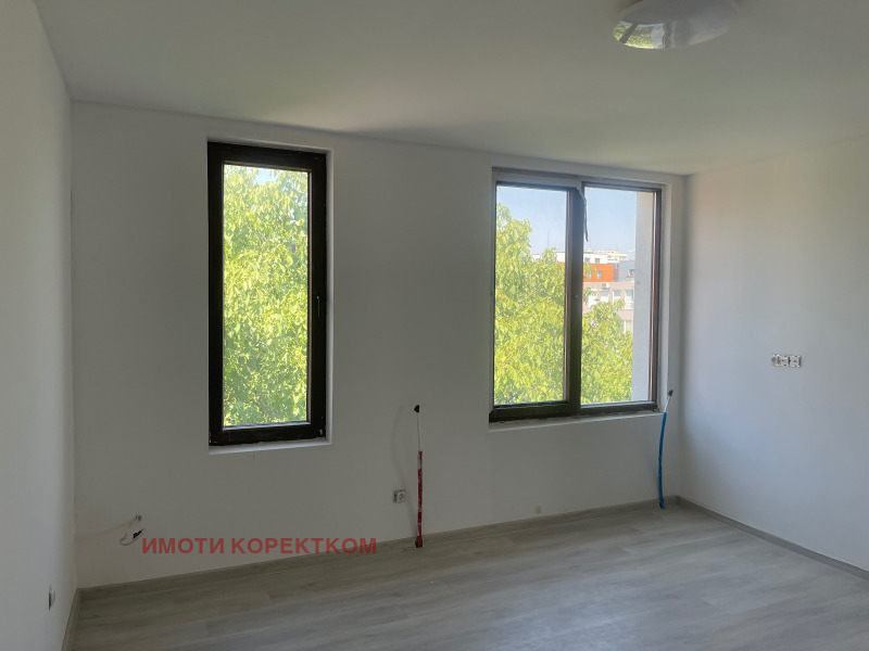Zu verkaufen  2 Schlafzimmer Sofia , Borowo , 105 qm | 68745210 - Bild [8]