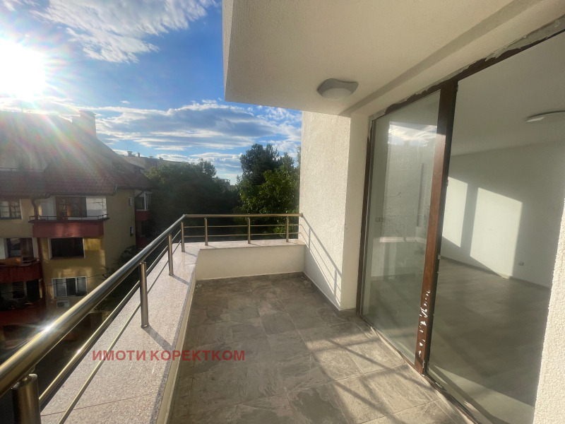 Zu verkaufen  2 Schlafzimmer Sofia , Borowo , 105 qm | 68745210 - Bild [5]